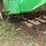 john-deere-40-image-43