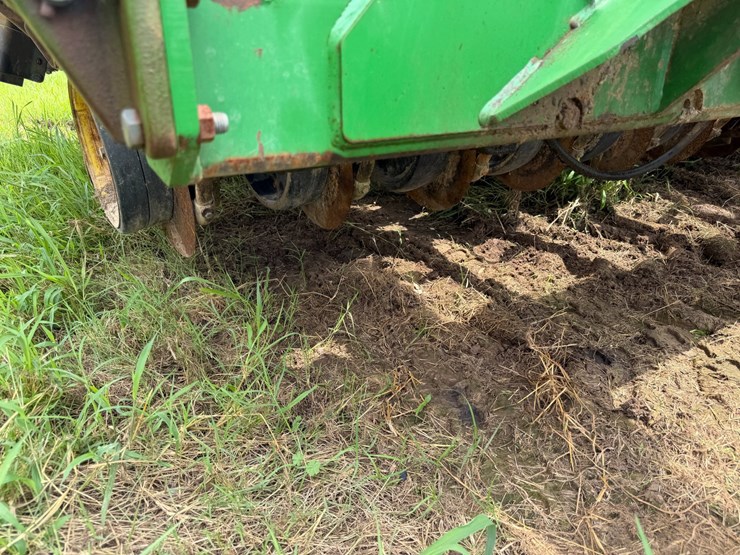 john-deere-40-image-43