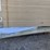 #2864-•-2026-unused-chicken-coop-image-8