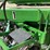 2022-john-deere-c12f-image-8