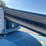 2001-genie-s-60-4x4-60ft.-telescoping-boom-lift-image-14