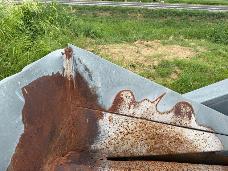 #52640-•-hutchinson-86'-grain-conveyor-945521-inv#52640-image-54