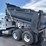 2016-international-workstar-7600-image-4