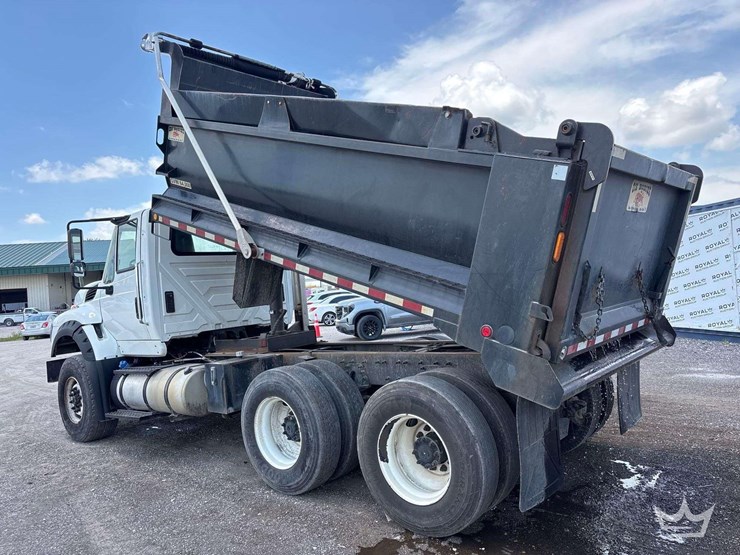 2016-international-workstar-7600-image-4