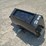 #l65-030-•-lanch-mixing-bucket-mini-skid-steer-attachment-image-7