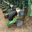 john-deere-1790-image-118
