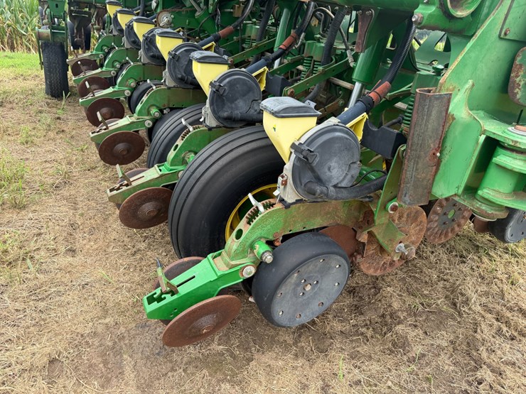 john-deere-1790-image-118