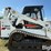 2019-bobcat-t650-image-4