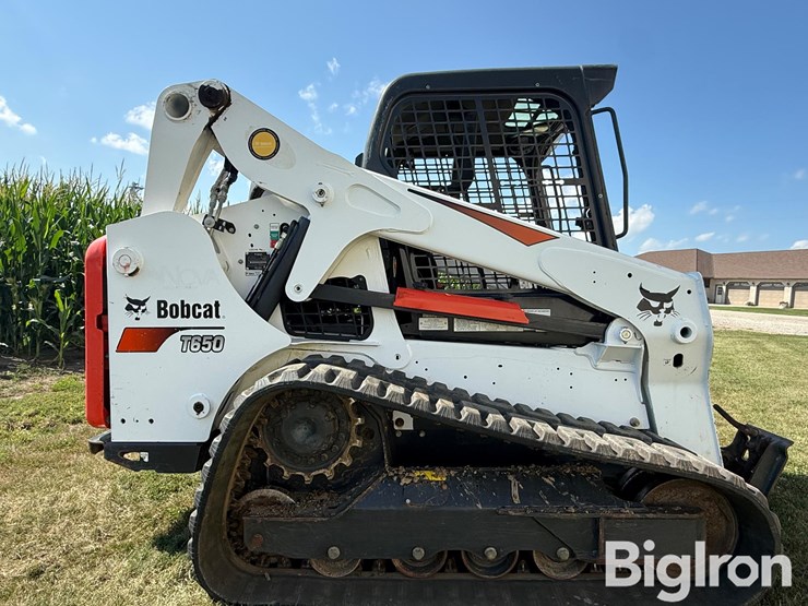 2019-bobcat-t650-image-4