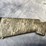 #10659-•-stevens-model-301,-410-ga.-single-shot-shotgun,-sn:-256561b-image-15