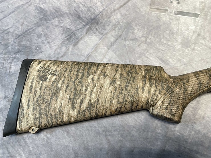 #10659-•-stevens-model-301,-410-ga.-single-shot-shotgun,-sn:-256561b-image-15