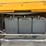 2016-freightliner-b2-image-22