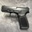 #10862-•-g-force-arms-rpx9-exodus-,-9mm-luger-semi-auto-pistol,-sn:-tk934-25a00307-image-3