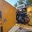 2018-deere-130g-image-37
