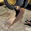 420-backhoe-bucket-image-1