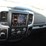 2018-dodge-ram-1500-image-9