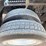 2005-kenworth-t800-image-21