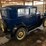ford-model-a-image-7