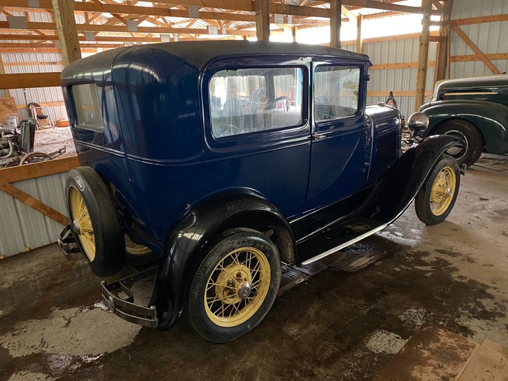 ford-model-a-image-7