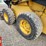 deere-326d-image-32