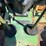 1972-john-deere-820-image-44