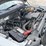 2010-ford-f150-image-7