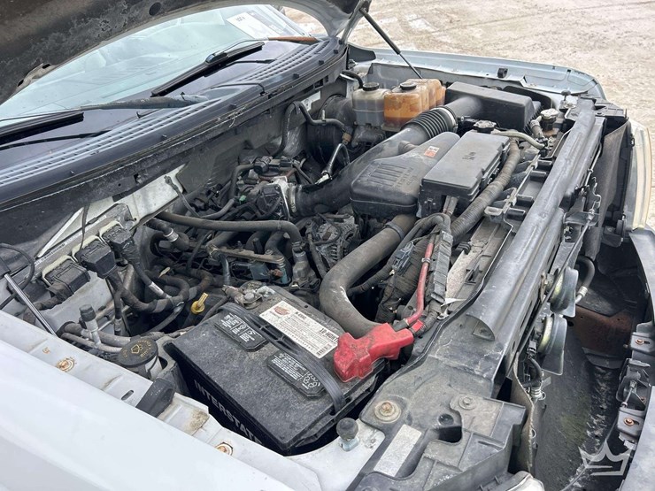 2010-ford-f150-image-7