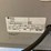 #6170-•-ebac-industrial-dehumidifier---model-10264sr-05-image-8