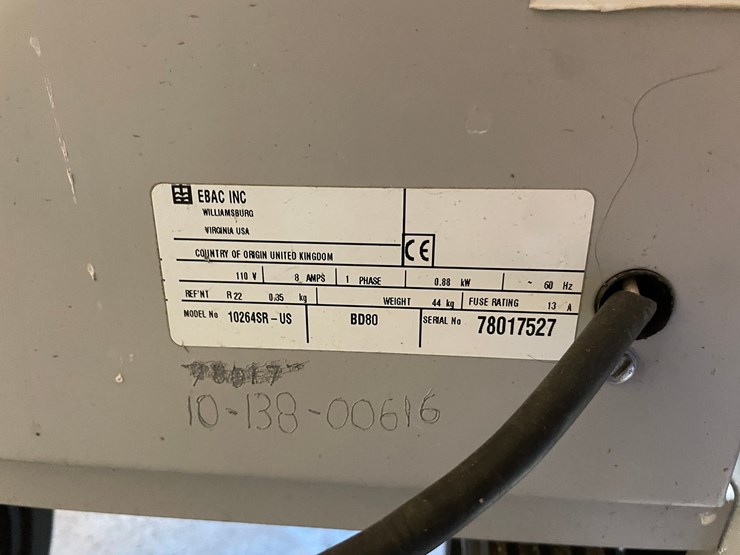 #6170-•-ebac-industrial-dehumidifier---model-10264sr-05-image-8