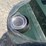 #l63-057-•-fuel-tank-image-5