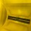 john-deere-1790-image-168
