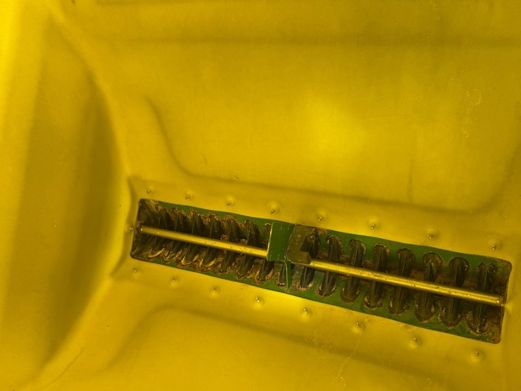 john-deere-1790-image-168