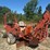 ditch-witch-3210-image-1