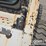 2011-bobcat-s185-image-25