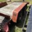 #26-•-13-foot-ditch-which-dual-axle-trailer-image-5
