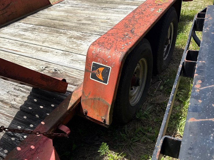 #26-•-13-foot-ditch-which-dual-axle-trailer-image-5
