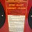 #75-•-central-pneumatic-steel-blast-cabinet-image-6