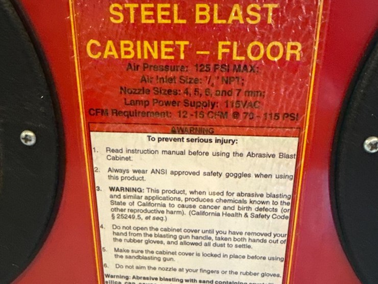#75-•-central-pneumatic-steel-blast-cabinet-image-6