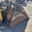 2018-yanmar-s220r-image-12