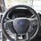 2017-ford-f150-xlt-image-11