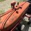 #29-•-farmall-model-m-image-10