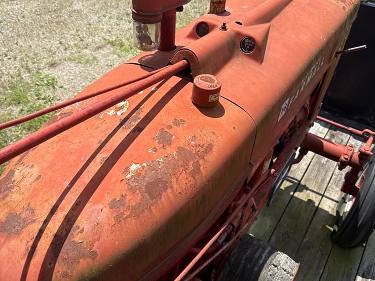 #29-•-farmall-model-m-image-10