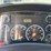 2007-freightliner-m2-112-f/b-image-24