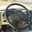 2016-international-workstar-7600-image-13