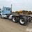 2014-kenworth-t800-image-7