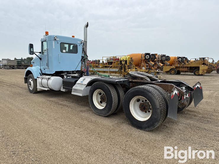 2014-kenworth-t800-image-7