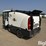 2005-johnston-cs50c-sweeper-image-7