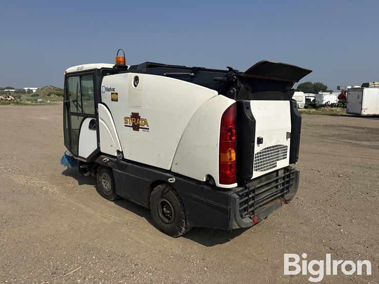 2005-johnston-cs50c-sweeper-image-7