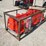 #l66-015-•-mower-king-3-point-tiller-image-4