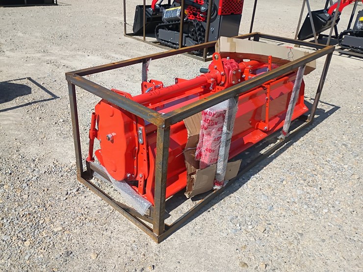 #l66-015-•-mower-king-3-point-tiller-image-4